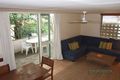 Property photo of 24/30 Hastings Street Noosa Heads QLD 4567