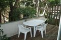 Property photo of 24/30 Hastings Street Noosa Heads QLD 4567