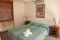 Property photo of 24/30 Hastings Street Noosa Heads QLD 4567