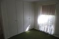 Property photo of 2/45 Windsor Road East Fremantle WA 6158