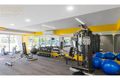 Property photo of 10410/30 Duncan Street West End QLD 4101