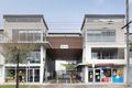 Property photo of 98/108-124 Union Street Brunswick VIC 3056