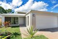 Property photo of 5 Balsam Green Mount Sheridan QLD 4868