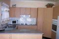 Property photo of 22 Melbourne Avenue Umina Beach NSW 2257