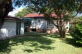 Property photo of 22 Melbourne Avenue Umina Beach NSW 2257