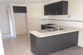 Property photo of 41 Poplar Street Newcomb VIC 3219