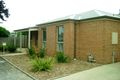 Property photo of 41 Poplar Street Newcomb VIC 3219