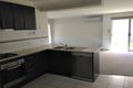 Property photo of 41 Poplar Street Newcomb VIC 3219