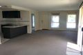 Property photo of 41 Poplar Street Newcomb VIC 3219
