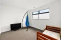 Property photo of 9 Grangehill Mews Wyndham Vale VIC 3024