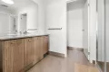 Property photo of 9 Grangehill Mews Wyndham Vale VIC 3024
