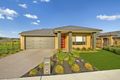 Property photo of 15 Sanctuary Circuit Beveridge VIC 3753