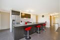 Property photo of 15 Sanctuary Circuit Beveridge VIC 3753