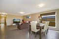 Property photo of 15 Sanctuary Circuit Beveridge VIC 3753