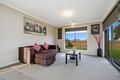 Property photo of 15 Sanctuary Circuit Beveridge VIC 3753