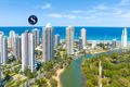 Property photo of 503/11-13 Hill Parade Main Beach QLD 4217