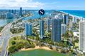 Property photo of 503/11-13 Hill Parade Main Beach QLD 4217