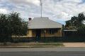 Property photo of 1 Tabratong Street Nyngan NSW 2825