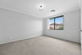 Property photo of 5 Turbott Avenue Harrington Park NSW 2567