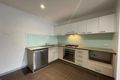Property photo of 98/108-124 Union Street Brunswick VIC 3056