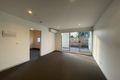 Property photo of 98/108-124 Union Street Brunswick VIC 3056