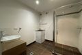 Property photo of 98/108-124 Union Street Brunswick VIC 3056