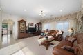 Property photo of 2 Kent Avenue Fulham Gardens SA 5024