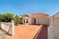 Property photo of 2 Kent Avenue Fulham Gardens SA 5024