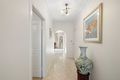 Property photo of 2 Kent Avenue Fulham Gardens SA 5024
