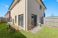 Property photo of 3 Massimo Street Wyndham Vale VIC 3024