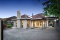 Property photo of 790 North Road Bentleigh East VIC 3165
