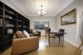 Property photo of 790 North Road Bentleigh East VIC 3165