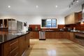 Property photo of 790 North Road Bentleigh East VIC 3165