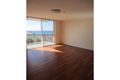 Property photo of 7/4 Ford Road Maroubra NSW 2035