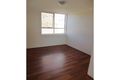 Property photo of 7/4 Ford Road Maroubra NSW 2035