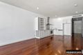 Property photo of 18/65 Milligan Street Perth WA 6000