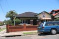 Property photo of 29 Highbury Street Croydon NSW 2132