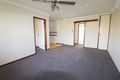 Property photo of 9/69 Beckwith Street Wagga Wagga NSW 2650