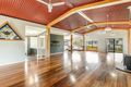 Property photo of 6 Sharon Court Casino NSW 2470