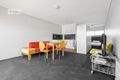 Property photo of 5/31 Welman Street Launceston TAS 7250