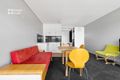 Property photo of 5/31 Welman Street Launceston TAS 7250