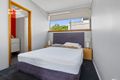 Property photo of 5/31 Welman Street Launceston TAS 7250