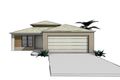 Property photo of 5 Balsam Green Mount Sheridan QLD 4868