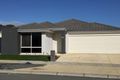 Property photo of 17 Cabernet Loop Pearsall WA 6065