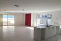 Property photo of 17 Cabernet Loop Pearsall WA 6065