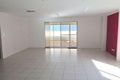 Property photo of 17 Cabernet Loop Pearsall WA 6065