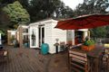 Property photo of 46 William Road The Patch VIC 3792