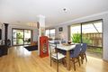 Property photo of 103 Westgrove Drive Ellenbrook WA 6069