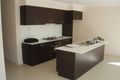 Property photo of 2/22 Sidney Nolan Walk Point Cook VIC 3030
