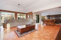 Property photo of 12 Lakeview Drive Lilydale VIC 3140